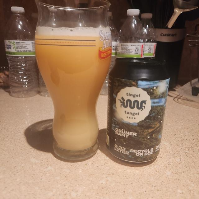 Recent check-in photo 1