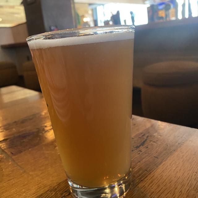 Recent check-in photo 6