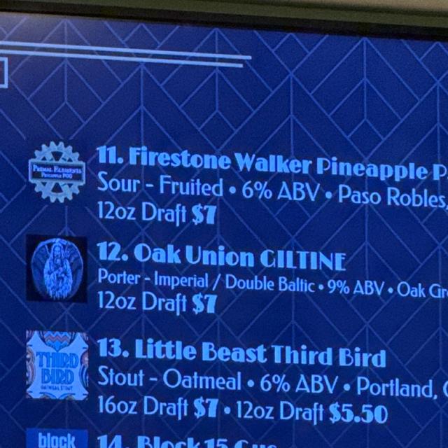 Recent check-in photo 4