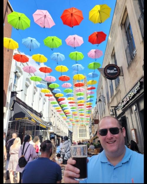 Recent check-in photo 3