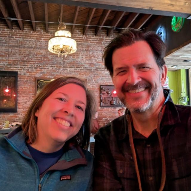 Recent check-in photo 5