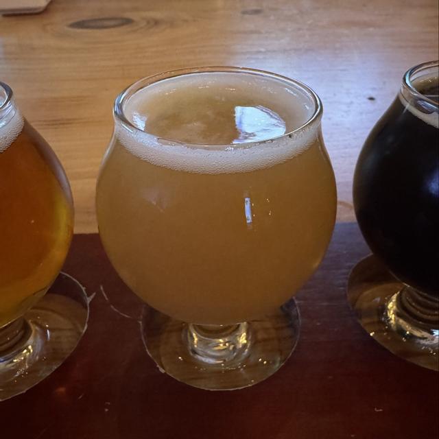 Recent check-in photo 3