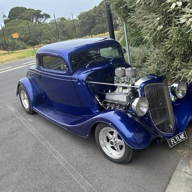 Recent check-in photo 4