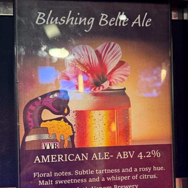 Recent check-in photo 4