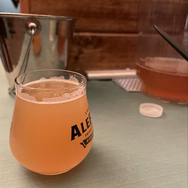 Recent check-in photo 1