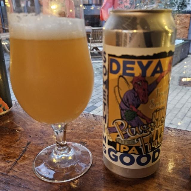 Recent check-in photo 1