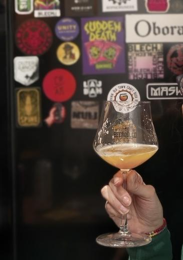 Recent check-in photo 3