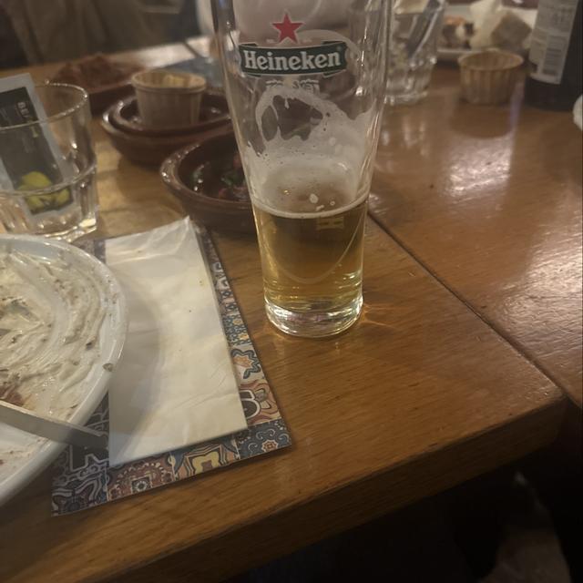 Recent check-in photo 1