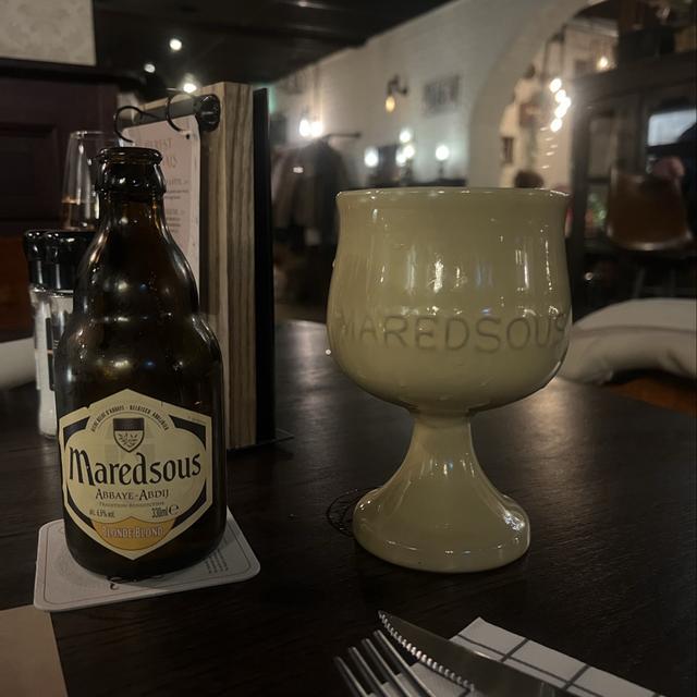 Recent check-in photo 5