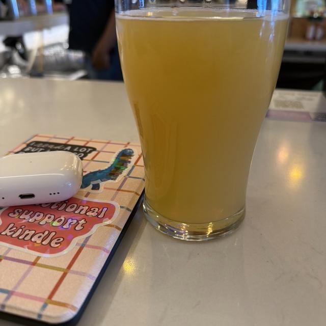 Recent check-in photo 1