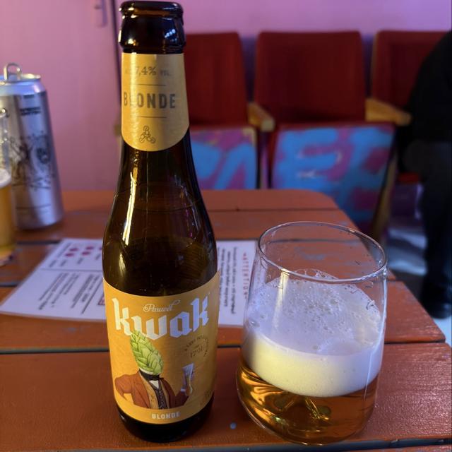 Recent check-in photo 4