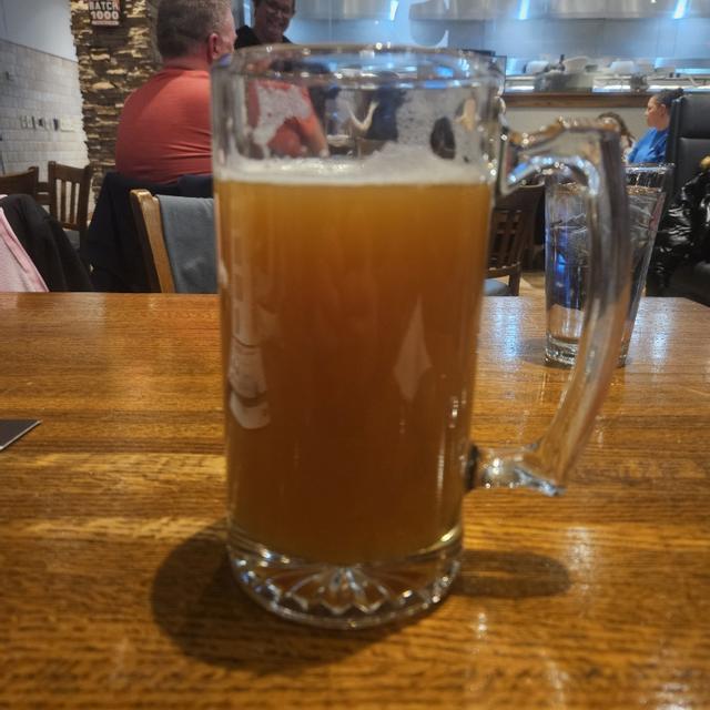 Recent check-in photo 3