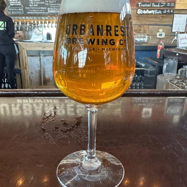 Recent check-in photo 3