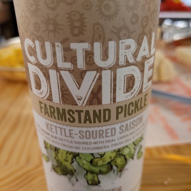 Recent check-in photo 6