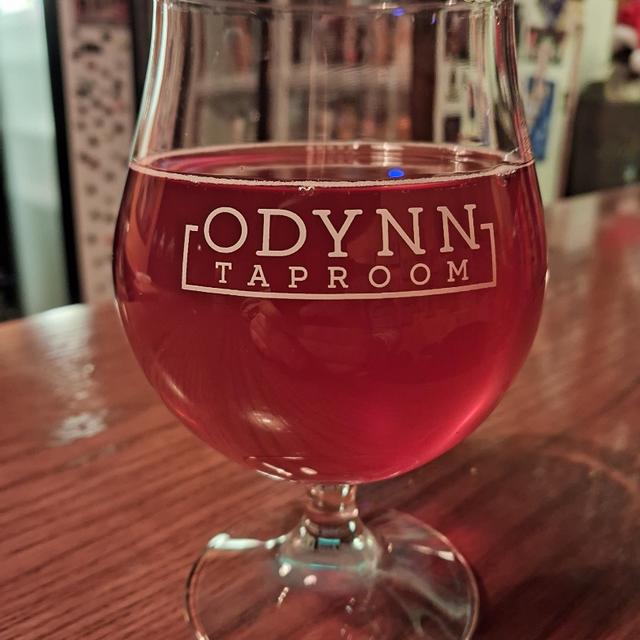 Recent check-in photo 4