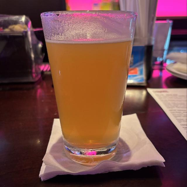 Recent check-in photo 2