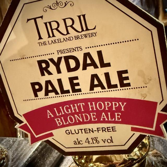 Recent check-in photo 3