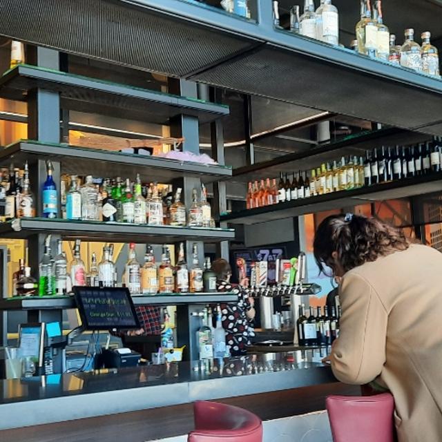 Recent check-in photo 3