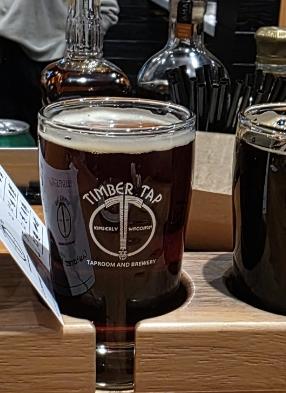 Recent check-in photo 6