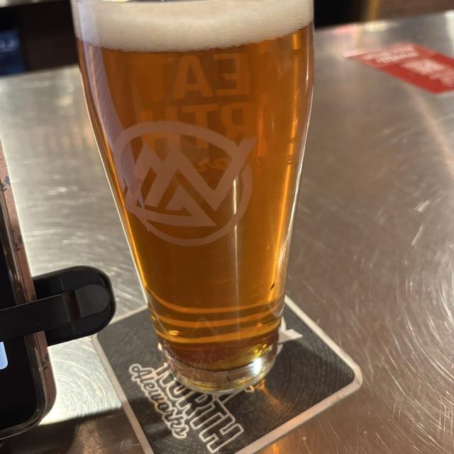 Recent check-in photo 6