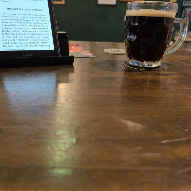 Recent check-in photo 6