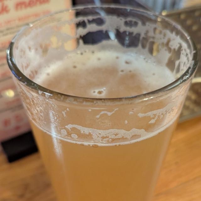 Recent check-in photo 3