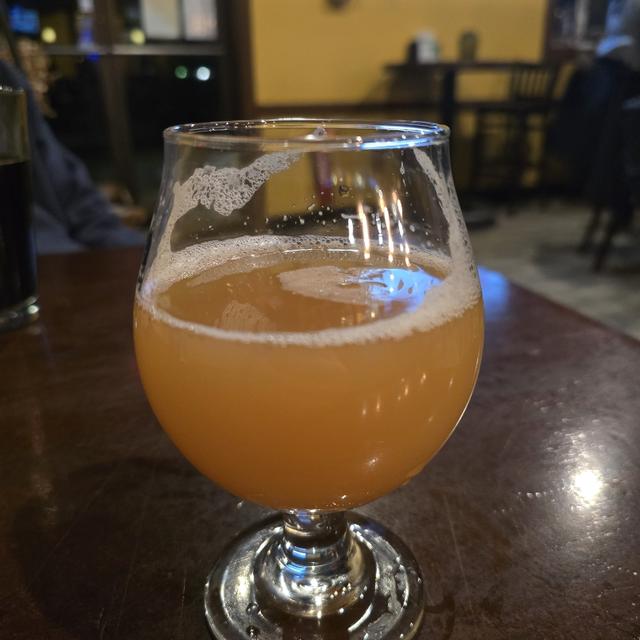 Recent check-in photo 4