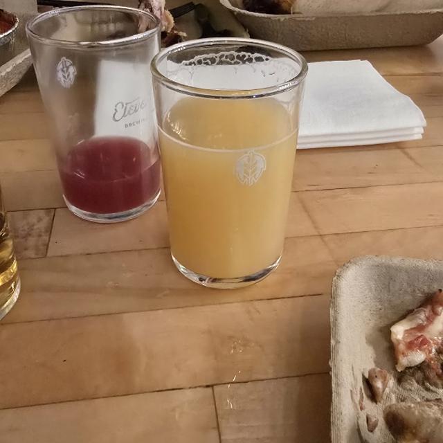 Recent check-in photo 3