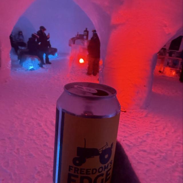 Recent check-in photo 1