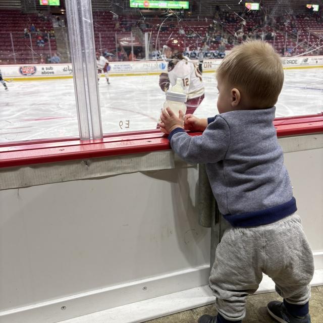 Recent check-in photo 1