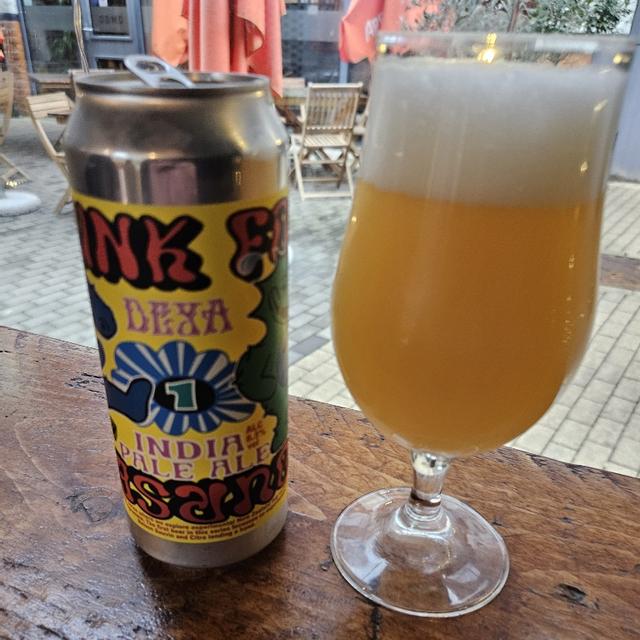 Recent check-in photo 4