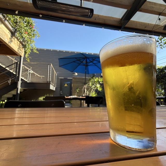 Recent check-in photo 3