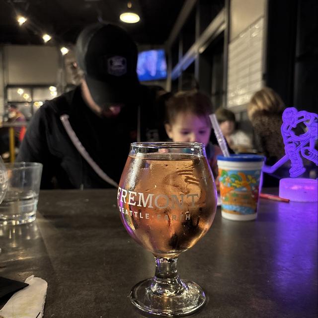 Recent check-in photo 3