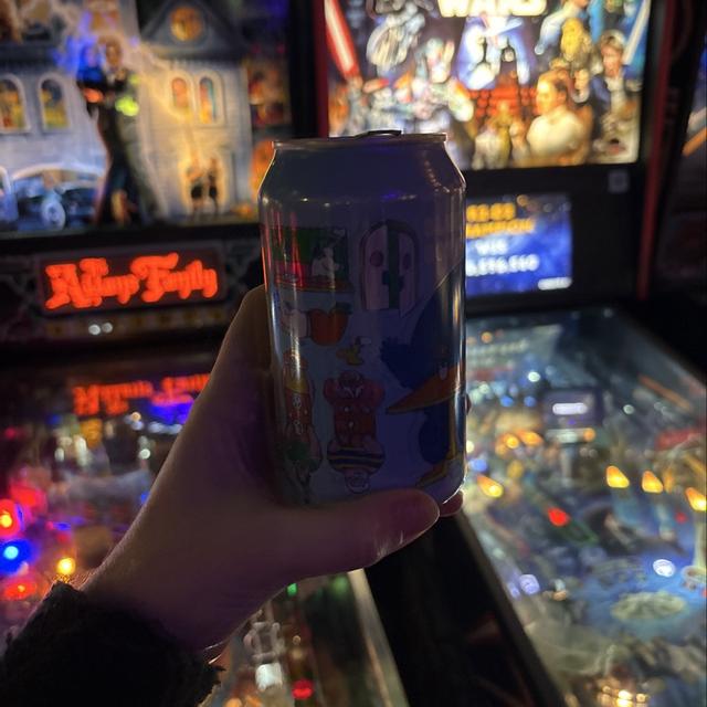 Recent check-in photo 2