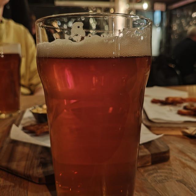 Recent check-in photo 3