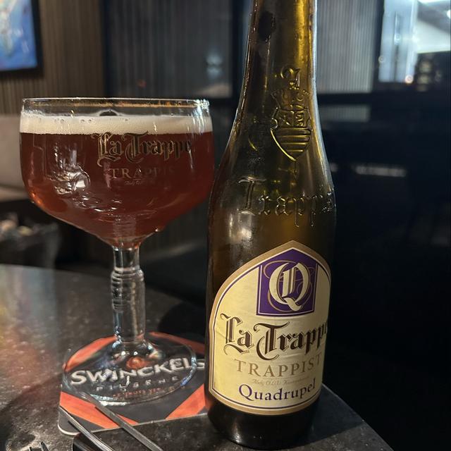 Recent check-in photo 4