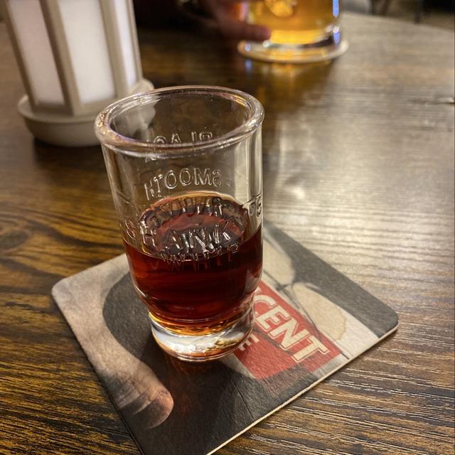 Recent check-in photo 6