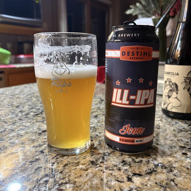 Recent check-in photo 4