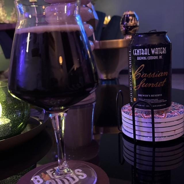 Recent check-in photo 2