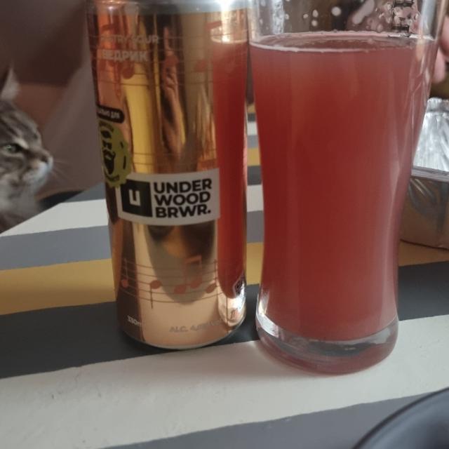 Recent check-in photo 3