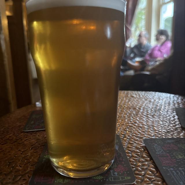 Recent check-in photo 4