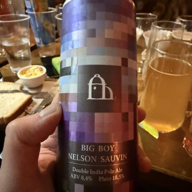 Recent check-in photo 4