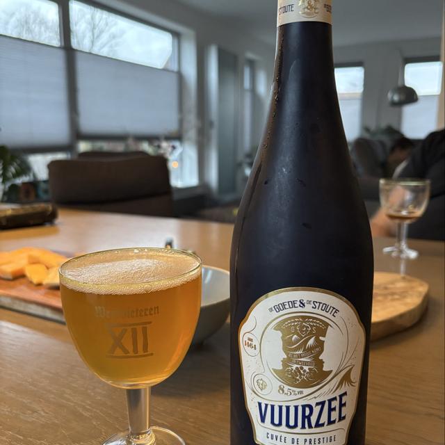 Recent check-in photo 5