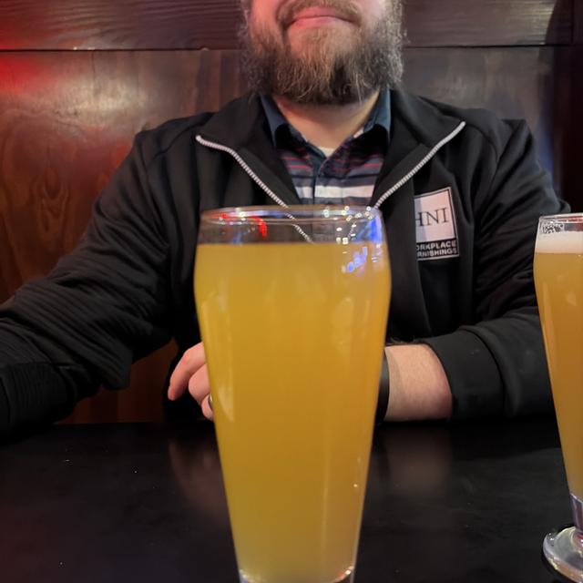 Recent check-in photo 5