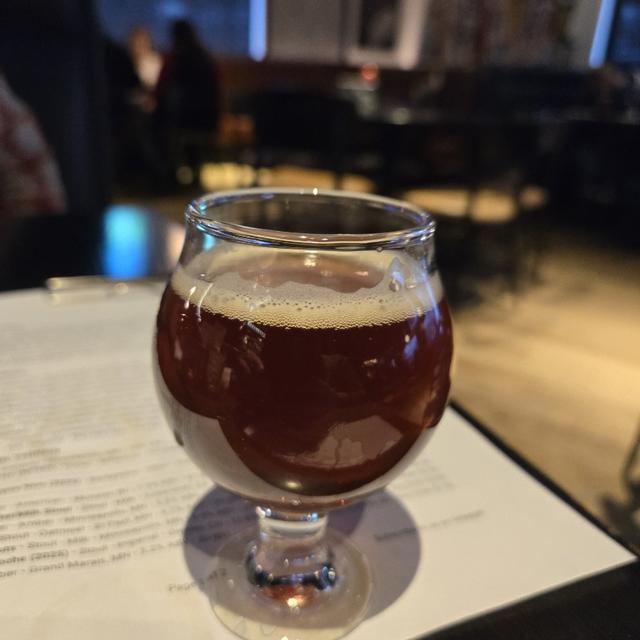 Recent check-in photo 6