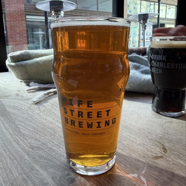 Recent check-in photo 2