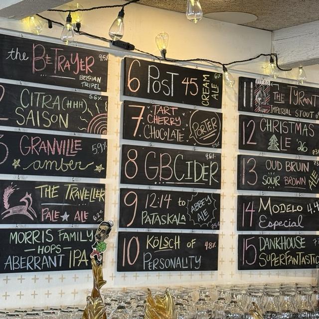 Recent check-in photo 2