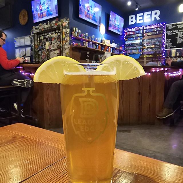 Recent check-in photo 4