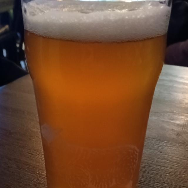 Recent check-in photo 6