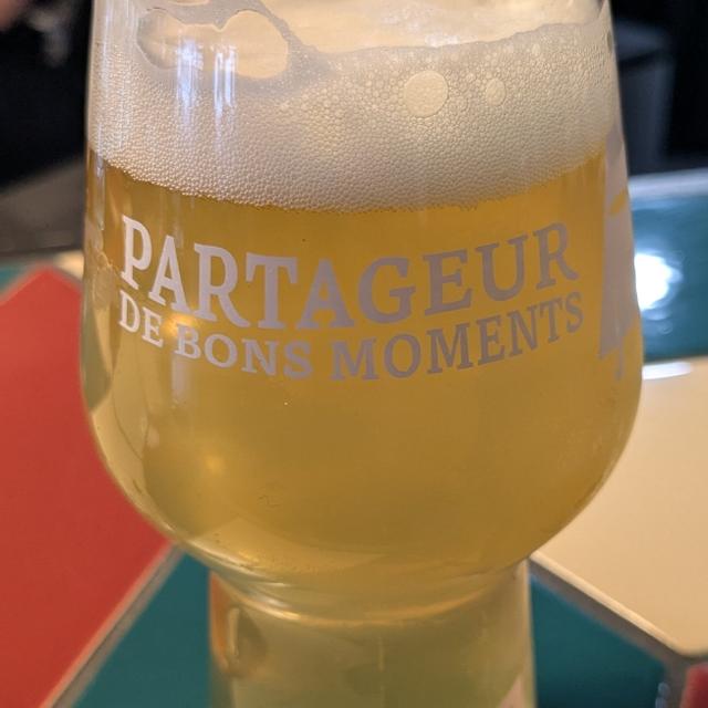 Recent check-in photo 3